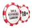Responsible-Gambling chicken-road-pl1.pl