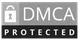 certificate dmca chicken-road-pl1.pl